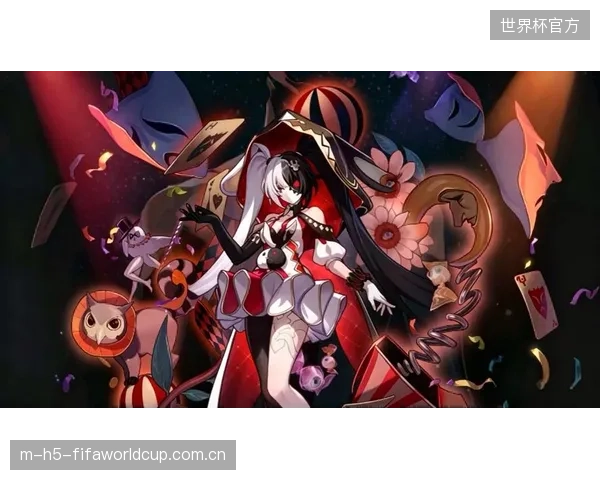 王牌队期待用联盟顶级进攻火力，冲击火花队并不稳固的防守。