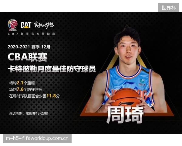 场外数据显示，核心队长不仅是场上领袖，也是球队的流量担当。
