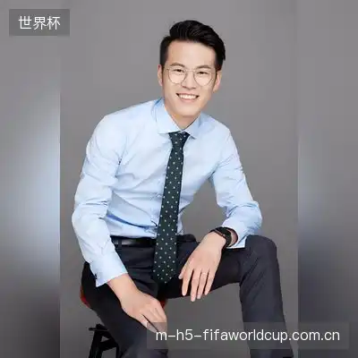 铁心兰