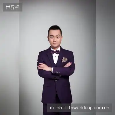叶榕露